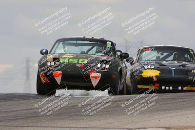 media/Sep-30-2023-24 Hours of Lemons (Sat) [[2c7df1e0b8]]/Track Photos/1115am (Outside Grapevine)/